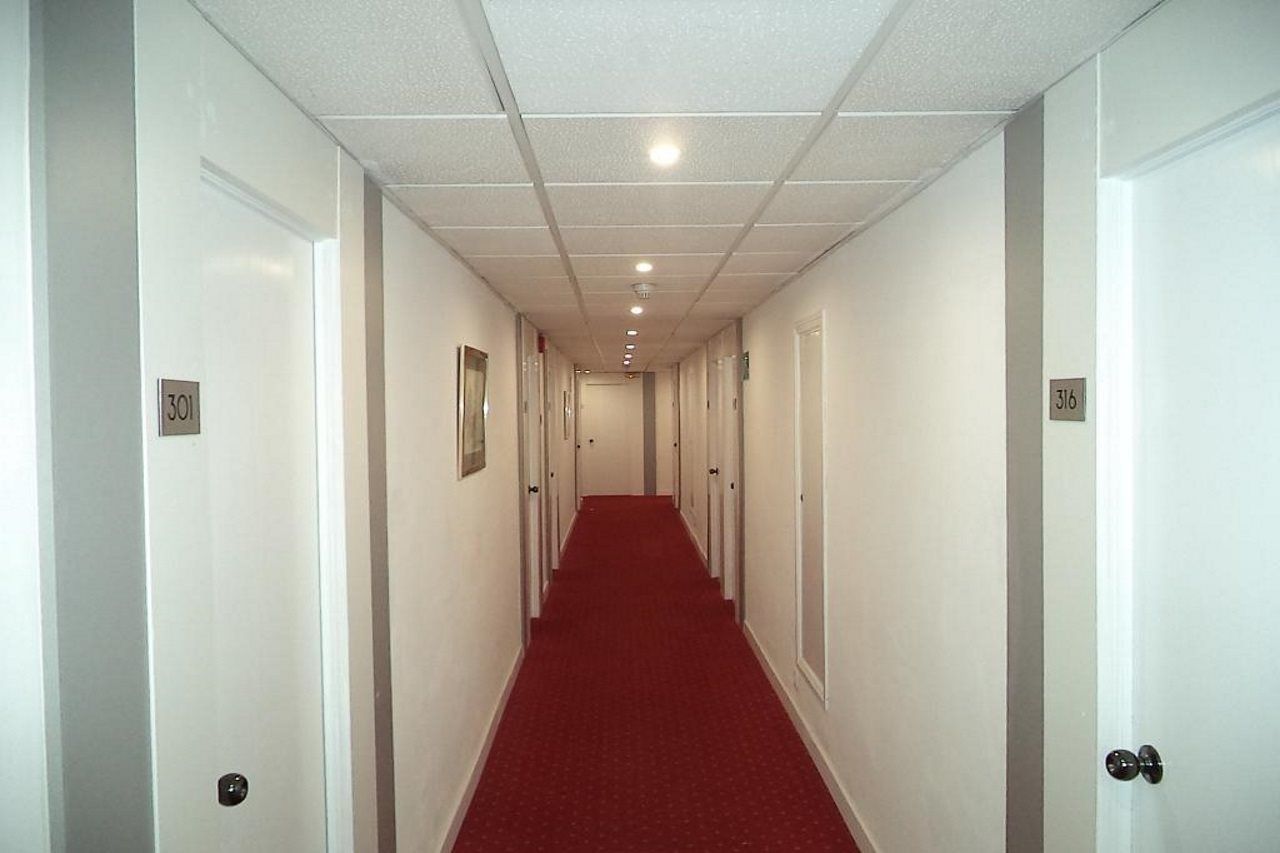 קן פסטייה Hotel Ilusion Calma & Spa מראה חיצוני תמונה